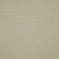 Ткань Sanderson Arley 245827  купить в Москве по выгодной цене|Интернет-магазин дизайнерских решений Decorwall