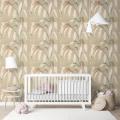 Обои для стен  Tabala Wallcoverings W936-03  8