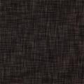 Ткань  Sanderson Levens Weaves 246300 