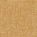 Метражные обои для стен  Texdecor Textile Acoustic Wallcovering 91580328 