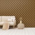 Обои для стен ECO wallpaper Lounge Luxe 6385  4