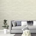 Обои для стен  Rasch Textil Wall Textures XL 3 979107  3