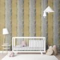 Обои для стен Harlequin Reflect Wallcoverings 2 111620  8