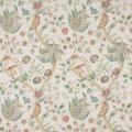 Ткань Colefax and Fowler Hailsham F4869-02  купить в Москве по выгодной цене|Интернет-магазин дизайнерских решений Decorwall