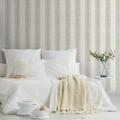 Обои для стен  Sanderson Highgrove Wallcoverings 217484  7