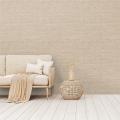 Метражные обои для стен  Texdecor Textile Acoustic Wallcovering 91640218  4