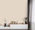 Обои для стен   Hygge 3 hg21003  5