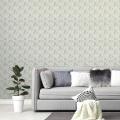 Обои для стен Clarke&Clarke William Morris Designs Wallpaper W0174-02  3