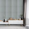 Обои для стен Harlequin Reflect Wallcoverings 2 111142  5