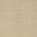Обои для стен  Romo Textured Wallcoverings Vol.I W462-04 