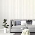 Обои для стен  Romo Aubin Wallcoverings W474-01  3