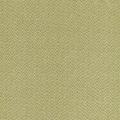 Ткань Sanderson Caspian Weaves 236909 