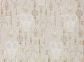 Обои для стен   Temperley Wallcoverings W451-02 