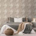 Обои для стен  Sanderson Country Woodland Wallcoverings DFAB215693  6
