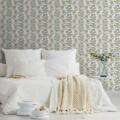 Обои для стен  Sanderson Highgrove Wallcoverings 217496  7