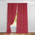 Ткань Sanderson Lyric Silks DLYRLY344  2