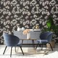 Обои для стен Rasch Textil Garden 866926  2