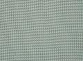 Ткань  Outdoor Linens f3543010 