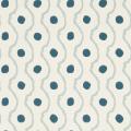 Обои для стен Harlequin Henry Holland Wallcoverings 113160 