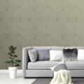 Обои для стен  Rasch Textil Wall Textures XL 3 972825  3