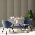 Обои для стен Harlequin Reflect Wallcoverings 2 110742  2