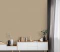 Обои для стен   Hygge 3 hg16002  5