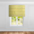 Ткань Sanderson Lyric Silks DLYRLY317  1