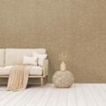 Метражные обои для стен  Arte Contract Belgian Linen 67127  4