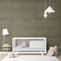 Обои для стен   Temperley Wallcoverings W453-06  8