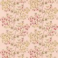 Ткань   Water Garden Fabrics 237269 