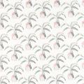 Ткань Scion Zanzibar Fabrics 132862 