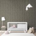 Метражные обои для стен  Texdecor 3D Acoustic Wallcovering Vol.I 91499612  8