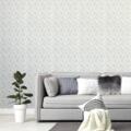Обои для стен  Sanderson Highgrove Wallcoverings 217481  3