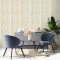 Обои для стен  Clarke&Clarke Metropolitan Wallcoverings W0223-02  2