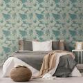 Обои для стен Harlequin Reflect Wallcoverings 1 113096  6