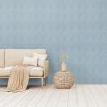 Обои для стен  Harlequin Reflect Wallcoverings 1 113100  4