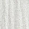 Ткань  Sheers Mistral-Snow-Linen-MIT1 