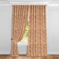 Ткань Kirkby design Formation Decorative Weaves K5305-02  2