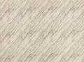 Ткань  Kirkby design Formation Decorative Weaves K5298-05 