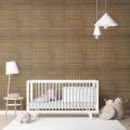 Обои для стен  Mark Alexander Collage III Natural Wallcoverings MW141-02  8