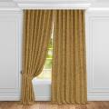 Ткань Morris & Co Wardle Velvets 237280  2