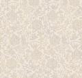 Обои для стен  Loymina Gallery Classic GC1002.3 