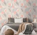 Обои для стен  Milassa Bon Voyage D7 001  6