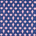 Ткань Harlequin Sophie Robinson Fabrics 133996  купить в Москве по выгодной цене|Интернет-магазин дизайнерских решений Decorwall