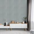 Обои для стен  Romo Textured Wallcoverings Vol.I W463-14  5