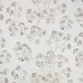 Ткань Romo Iseo 8038-01  купить в Москве по выгодной цене|Интернет-магазин дизайнерских решений Decorwall