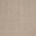 Ткань Sanderson Lagom Fabrics 245765 