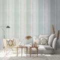 Обои для стен Harlequin Reflect Wallcoverings 2 111611  1