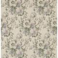 Ткань Sanderson Fabienne Prints & Embroideries 223982 