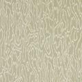 Обои для стен Harlequin Henry Holland Wallcoverings 113173 